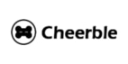 Cheerble Coupons